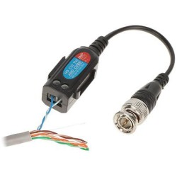 TRANSFORMATOR WIDEO TR-1D-UHD*P2