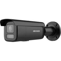 Kamera IP Hikvision 16MP DS-2CD2T166G3-IS2UY/SL(2.8)eFO-STDBLACK