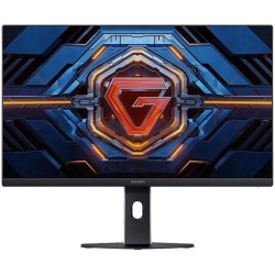 Monitor 24" Xiaomi Gaming Monitor G24i 2026