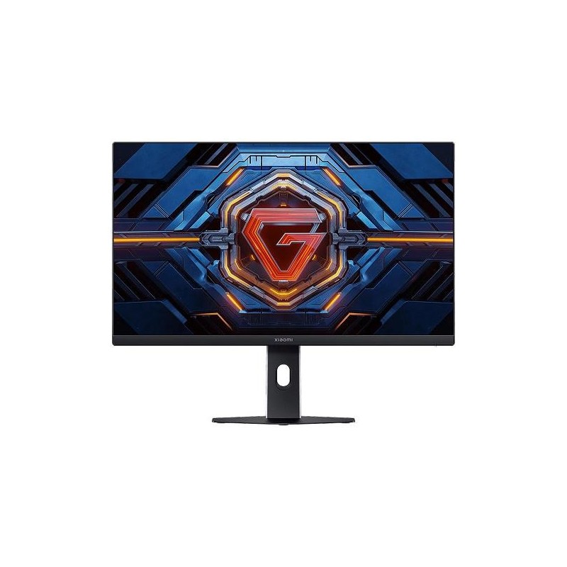 Monitor 24" Xiaomi Gaming Monitor G24i 2026