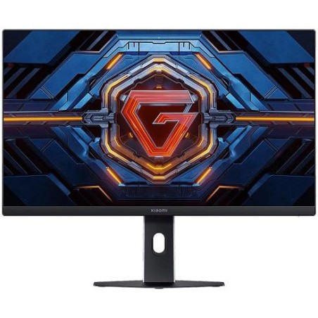 Monitor 24" Xiaomi Gaming Monitor G24i 2026