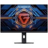 Monitor 24" Xiaomi Gaming Monitor G24i 2026