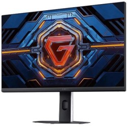 Monitor 24" Xiaomi Gaming Monitor G24i 2026