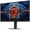 Monitor 24" Xiaomi Gaming Monitor G24i 2026