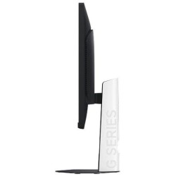 Monitor 24" Xiaomi Gaming Monitor G24i 2026