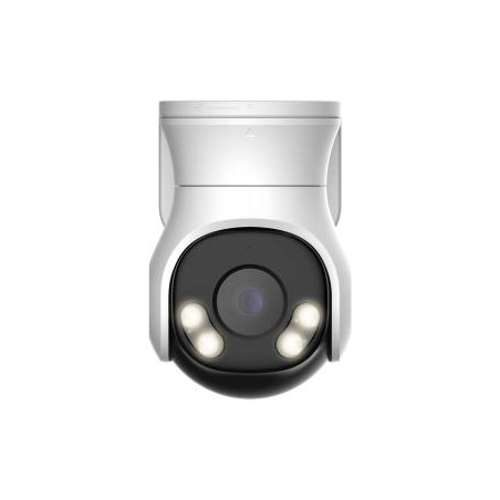 KAMERA 4W1 DAHUA HAC-PT1509A-A-LED-0280B-S2