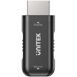 Unitek Adapter USB-C do HDMI 4K@60Hz