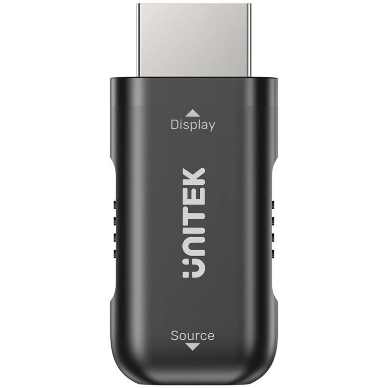 Unitek Adapter USB-C do HDMI 4K@60Hz