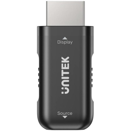 Unitek Adapter USB-C do HDMI 4K@60Hz