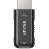 Unitek Adapter USB-C do HDMI 4K@60Hz