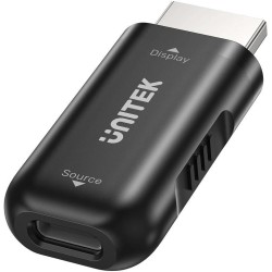 Unitek Adapter USB-C do HDMI 4K@60Hz