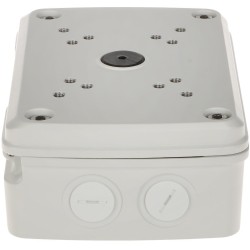 Puszka hermetyczna DAHUA PFA126