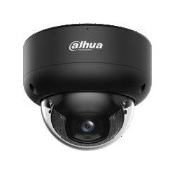 Kamera IP Dahua IPC-HDBW3649E-AS-IL-0280B-Black