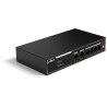 SWITCH DAHUA SF1006LP