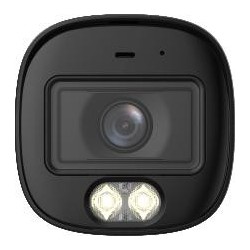 Kamera 4W1 Dahua HAC-HFW1500RM-IL-A-0280B-S3-DIP