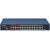 SWITCH HIKVISION DS-3E0326P-E/M