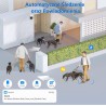 Kamera IP Reolink Trackmix WIFI OBROTOWA SERIES W760