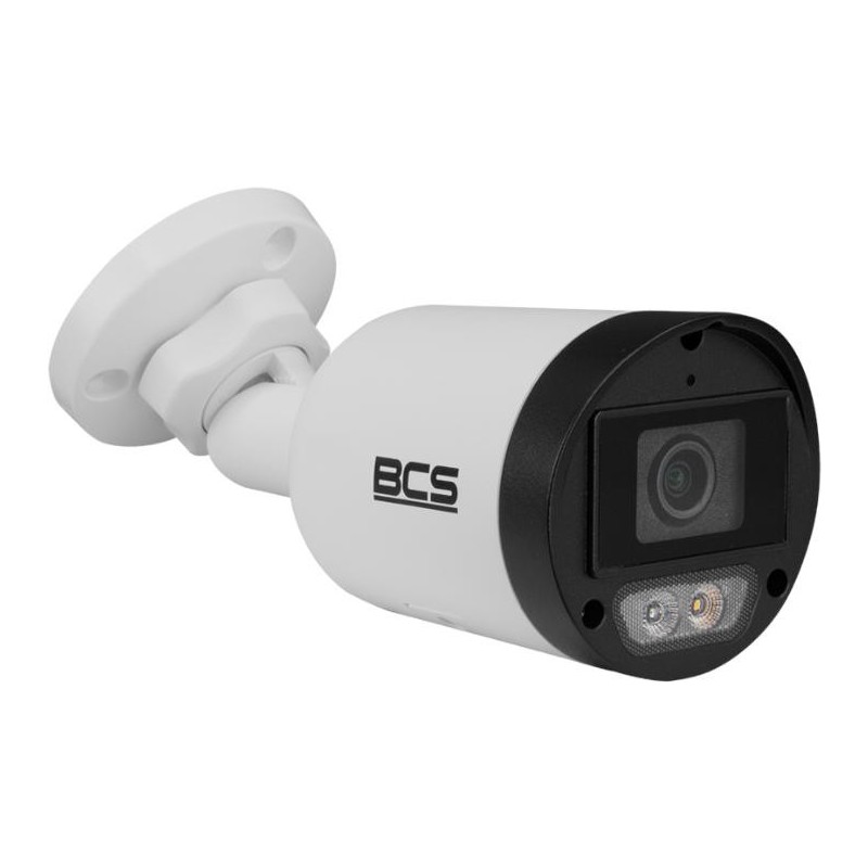 BCS POINT BCS-P-TIP18FSR3L3-Ai