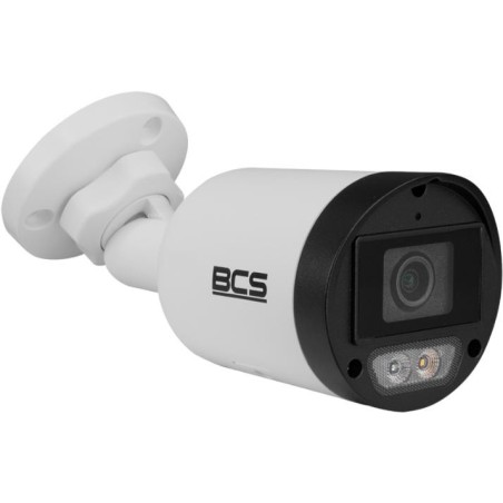 BCS POINT BCS-P-TIP18FSR3L3-Ai