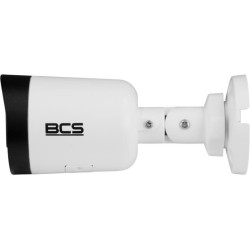 BCS POINT BCS-P-TIP18FSR3L3-Ai