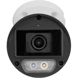 BCS POINT BCS-P-TIP18FSR3L3-Ai