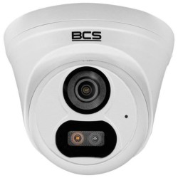 Kamera IP BCS POINT BCS-P-EIP18FSR3L3-Ai