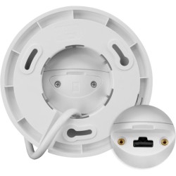 Kamera IP BCS POINT BCS-P-EIP18FSR3L3-Ai