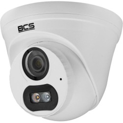 Kamera IP BCS POINT BCS-P-EIP18FSR3L3-Ai