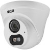 Kamera IP BCS POINT BCS-P-EIP18FSR3L3-Ai