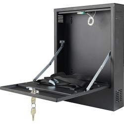 OBUDOWA DVR Pulsar AWO528