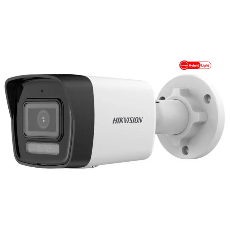 Kamera IP HIKVISION DS-2CD1043G2-LIU(2.8mm)