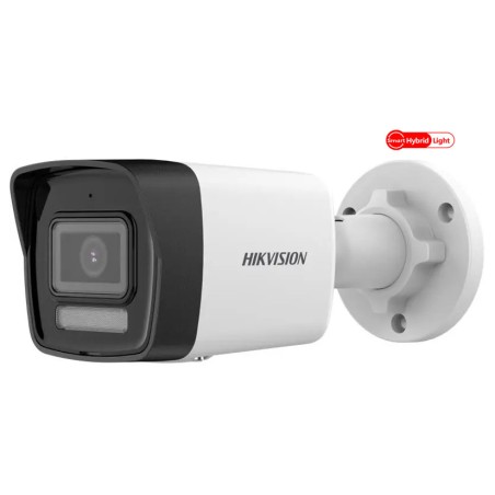 Kamera IP HIKVISION DS-2CD1043G2-LIU(2.8mm)
