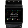Shelly LAN Switch