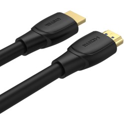 Kabel HDMI Unitek C11046BK 2.0 4K 20m