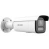 Kamera IP Hikvision DS-2CD2643G2-LIZS2U/SL 2.8-12mm PL
