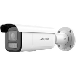 KAMERA IP HIKVISION DS-2CD2T43G2-2LI(2.8mm)