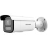 KAMERA IP HIKVISION DS-2CD2T43G2-2LI(2.8mm)