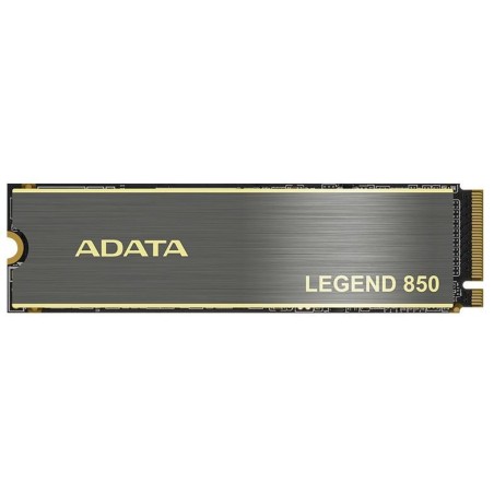 Dysk SSD Adata Legend 850 1TB PCIe M2