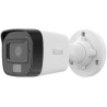 Kamera 4w1 Hilook by Hikvision tuba 8MP TVI-B8M-20DL 2.8mm