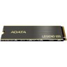 Dysk SSD Adata Legend 850 1TB PCIe M2 Dysk SSD Adata Legend 850 1TB PCIe M2