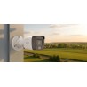 Kamera 4w1 Hilook by Hikvision tuba 8MP TVI-B8M-20DL 2.8mm