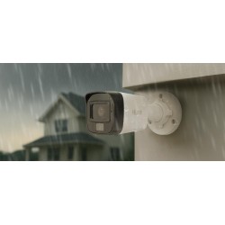 Kamera 4w1 Hilook by Hikvision tuba 8MP TVI-B8M-20DL 2.8mm