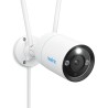 Kamera IP Reolink W330 8MP Wi-Fi