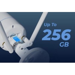 Kamera IP Reolink W330 8MP Wi-Fi