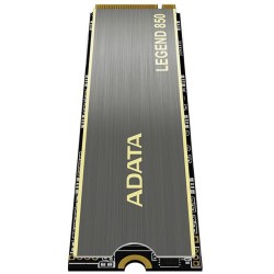 Dysk SSD Adata Legend 850 1TB PCIe M2
