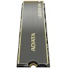 Dysk SSD Adata Legend 850 1TB PCIe M2 Dysk SSD Adata Legend 850 1TB PCIe M2