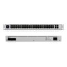 UBIQUITI UNIFI SWITCH Gen2 (USW-Pro-48)