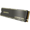 Dysk SSD Adata Legend 850 1TB PCIe M2 Dysk SSD Adata Legend 850 1TB PCIe M2
