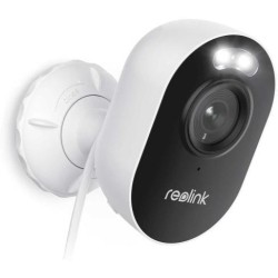Kamera IP Reolink Lumus E430 4MP Wi-Fi