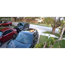 Kamera IP Reolink Lumus E430 4MP Wi-Fi